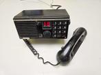Sailor MARIFOON compact VHF RT2048, Niet ingevuld, Gebruikt, Communicatie, Niet ingevuld