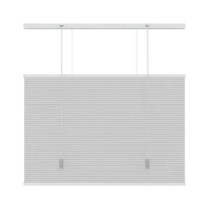 <<449.95 EURO>> DECOSOL 140 / 180CM VERDUISTERINGSGORDIJN, Huis en Inrichting, ., 150 tot 200 cm, Nieuw, Ophalen of Verzenden