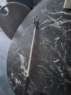 Mobiel houder om selffies te maken op afstand, Ophalen of Verzenden, Zo goed als nieuw