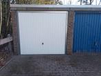 Garagebox te koop in Emmen