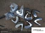 Bumperrozet BMW 02-serie tii touring 1502 1602 1802 2002 etc, Gebruikt, Ophalen of Verzenden, BMW, BMW