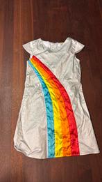 K3 jurkje 134/140, Ophalen of Verzenden, Zo goed als nieuw, 134 t/m 140, Meisje