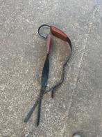 Rol beugel voor paard, Ophalen of Verzenden, Gebruikt, Overige soorten