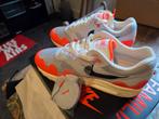 Nike Air Max 1 - Patta Waves Hyper Crimson - 42.5- DS, Kleding | Heren, Schoenen, Overige kleuren, Nike, Nieuw, Ophalen of Verzenden