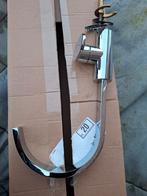 Sierlijke kraan  nieuw nooit gebruikt, Ophalen, Nieuw, Kraan