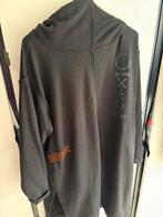 G-Star Raw hoodie zwart maat M, Ophalen of Verzenden, Gedragen, Maat 48/50 (M), Zwart