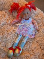 Corolle Les Dollies pop– Dolly Toffee Apple, Ophalen of Verzenden, Overige typen