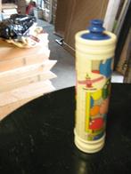 Ballonnenpompje, Ophalen of Verzenden, Gebruikt, Jongen of Meisje