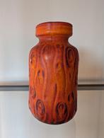 Scheurich West Germany Koraal 288-15, Ophalen of Verzenden