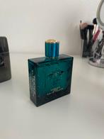 Versace Eros Eau de Toilette, Ophalen of Verzenden, Nieuw