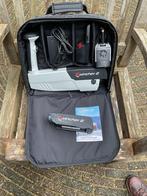 Ewincher 2 met extra accu, Watersport en Boten, Zeilen en Zeiltoebehoren, Ophalen of Verzenden, Zo goed als nieuw, Toebehoren