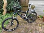 Cannondale Jekyll Hi mod 2 L, Fietsen en Brommers, Fully, Ophalen, Overige merken