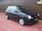 Volkswagen Lupo 1.4 Athene, Auto's, Voorwielaandrijving, 450 kg, Gebruikt, 31 €/maand