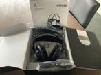 Akg k702, Ophalen of Verzenden, Zo goed als nieuw, Overige merken