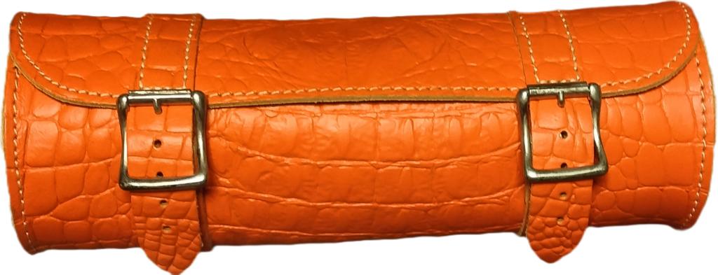 toolbag, gereedschapstas oranje, Niet ingevuld, Niet ingevuld, Nieuw, Ophalen of Verzenden