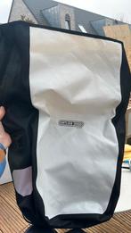 Ortlieb fietstas, Ophalen of Verzenden, Zo goed als nieuw
