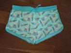 XXX Korte broek maat 158, Ophalen of Verzenden, Zo goed als nieuw, Meisje, Broek