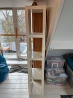 Simpele IKEA kast 35x190, Ophalen, Met plank(en), Minder dan 50 cm, Gebruikt