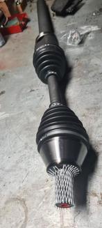 Aandrijf as homokineet as, Auto-onderdelen, Ophalen of Verzenden, Nieuw, Volvo