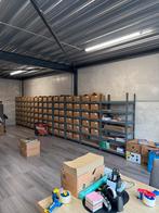 70m2 ruimte te huur Elst 1e verdieping lees omschrijving, 69 m², Huur, Bedrijfsruimte