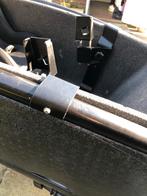 Maxi Cosi Beugels / adapter Urban Arrow, Ophalen, Zo goed als nieuw, 1 kind