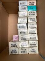 Haarverf, Ophalen of Verzenden, Zo goed als nieuw, Overige typen