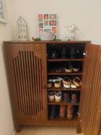 Tribesigns schoenenrek — nieuw in doos, Ophalen, Nieuw