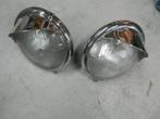 VW Kever liggende koplampen Bosch, Ophalen of Verzenden