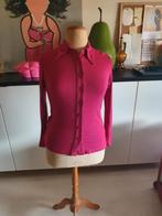 Zgan! Roze blouse van Tante Betsy maat L!, Kleding | Dames, Blouses en Tunieken, Tante Betsy, Verzenden, Maat 42/44 (L), Zo goed als nieuw