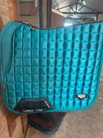 Lemieux Loire dekje, Dieren en Toebehoren, Paarden en Pony's | Dekens en Dekjes, Ophalen of Verzenden, Zo goed als nieuw