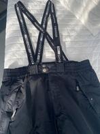 Te Koop Tenson Skibroek maat 54, Kleding | Heren, Wintersportkleding, Ophalen, Zo goed als nieuw, Maat 52/54 (L), Broek