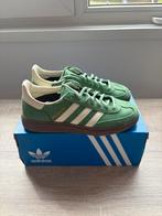 Adidas Handball Spezial Preloved Green | EU 36, Kleding | Dames, Schoenen, Nieuw, Ophalen of Verzenden, Groen, Sneakers of Gympen