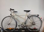 Batavus Champion vintage dames racefiets | 54 cm 28 inch, Ophalen, Batavus, Minder dan 10 versnellingen, 28 inch
