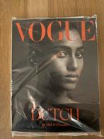 Vogue The Dutch - April 2026 - Nieuw in verpakking, Boeken, Tijdschriften en Kranten, Ophalen of Verzenden, Nieuw, Glossy