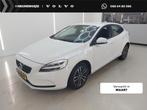 Volvo V40 T2 Polar+ | Navigatie | Cruise Control | Lederen B, Auto's, Volvo, 12 maanden, Euro 6, V40, 1500 kg