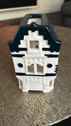 Rituals huisje, Verzamelen, Merken en Reclamevoorwerpen, Ophalen of Verzenden, Nieuw, Overige typen