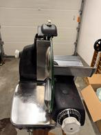 Berkel Snijmachine Gereviseerd, Ophalen, Gebruikt, Bakkerij en Slagerij