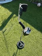 Metaaldetector - Ontdek verborgen schatten!, Overige merken, Ophalen of Verzenden, 30 cm of minder, Gebruikt