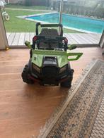 Auto speelgoed, Ophalen of Verzenden, Zo goed als nieuw