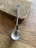 Lepeltje Viooltje, Ophalen of Verzenden