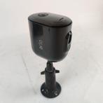 ARLO Pro4 Spotlight Camera Zwart || Nu voor maar € 39,99, Audio, Tv en Foto, Nieuw, Ophalen of Verzenden, X, X