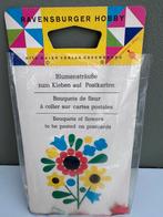 Ravensburger Hobby Otto Maier 18021, Ophalen of Verzenden, Zo goed als nieuw