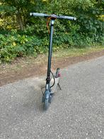 INVANTI ES09Lc elektrische step, Ophalen, Zo goed als nieuw, Elektrische step (E-scooter)