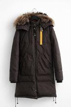 Parajumpers Long Bear Large, Ophalen of Verzenden, Zo goed als nieuw, Maat 42/44 (L), Bruin