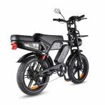 Diverse Fatbikes V20 Pro, V8 ultra, Koolux, EB2 Mini, Ophalen, Nieuw