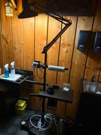 Ink butler magic moon, Ophalen, Zo goed als nieuw