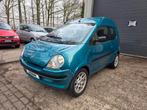 Aixam 500.4 Minivan brommobiel / 45km auto, Brommobielnoordoostpolder@hotmail.com, Gebruikt, Oudeweg 32, 8316AC Marknesse, Ophalen of Verzenden