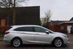 Opel Astra Sports Tourer 1.4 Innovation | NAVI | CLIMA |CRUI, Voorwielaandrijving, Gebruikt, Euro 6, 4 cilinders