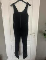 Zara Skipak 38 - Stijlvol en Comfortabel, Kleding | Dames, Wintersportkleding, Ophalen of Verzenden, Zo goed als nieuw, Maat 38/40 (M)