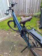 Specialized komo, Fietsen en Brommers, Elektrische fietsen, Ophalen of Verzenden, Gebruikt, Overige merken